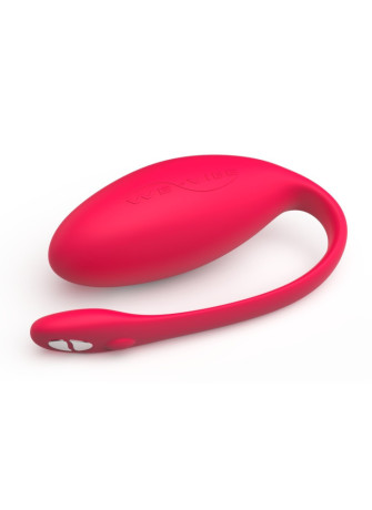 Jive by We-Vibe